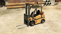 2019년 이후 메인 이미지