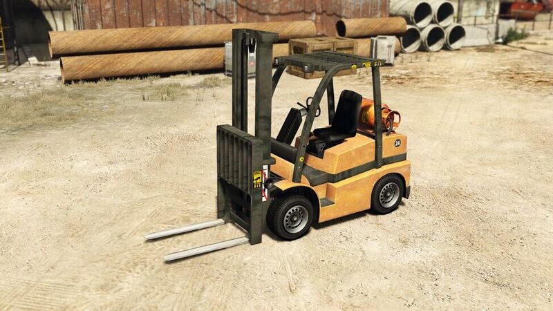 파일:Forklift-GTAV-RGSC-MainNew.jpg