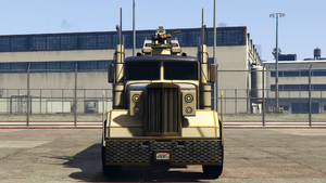 FutureShockCerberus-GTAO-Front.png