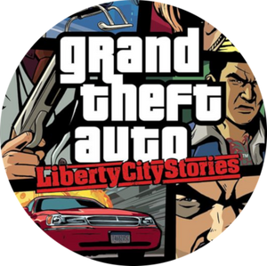 GTA-LCS-Button.png
