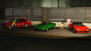 GTAOnlineBonusesFebruary2023-GTAOe-TestRides-NoAd.png