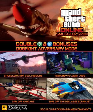 GTAOnlineBonusesOctober2018Part2-GTAO-Advertisement.jpg