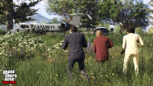 GTAOnlineWebsite-ScreensPC-587-3840.jpg