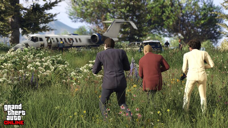 파일:GTAOnlineWebsite-ScreensPC-587-3840.jpg