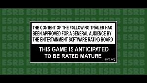 GTAVAPicketFenceAndADogNamedSkipTrailer-GTAVe-SS1.png
