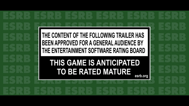 파일:GTAVAPicketFenceAndADogNamedSkipTrailer-GTAVe-SS1.png
