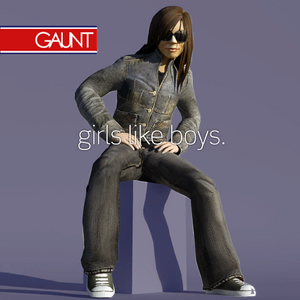 Gaunt-GTAIV-Ad1.png