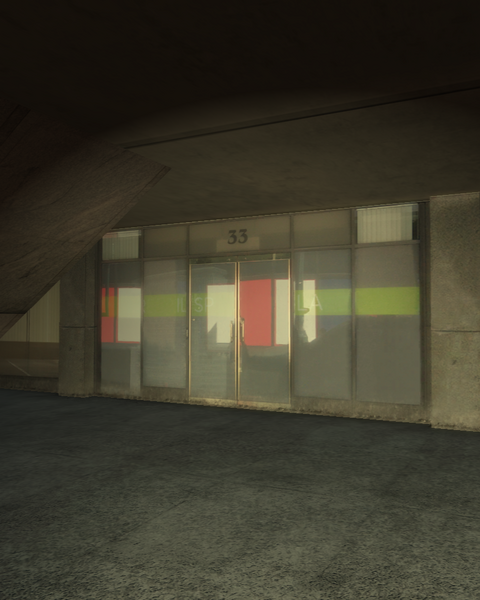 파일:GetalifeBldg-GTAIV-Entrance.png