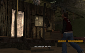 GoneCourting-GTASA-SS1.png
