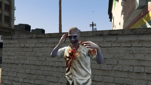 Graham-GTAV-CallingMum.png