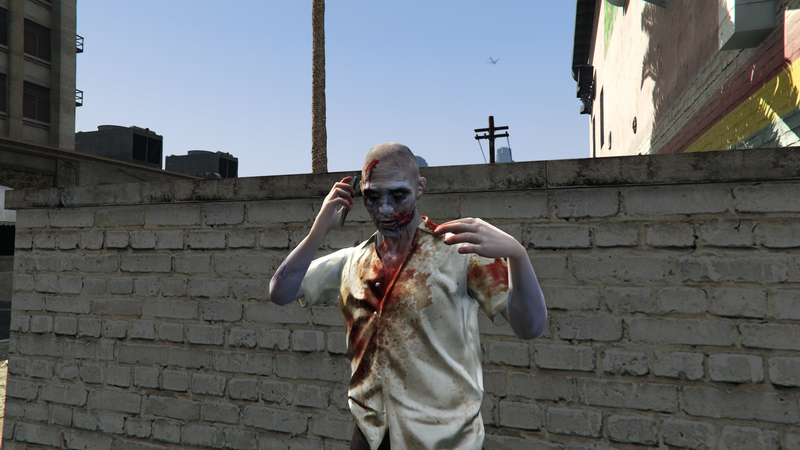 파일:Graham-GTAV-CallingMum.png
