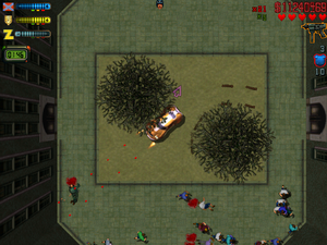 GranpaWeLoveYou-GTA2-SS13.png