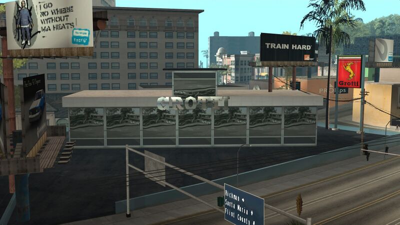 파일:GrottiShowroom-GTASA-Rodeo.jpg