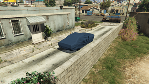 GroveStreetSurvival-GTAO-CoveredCarCover.png