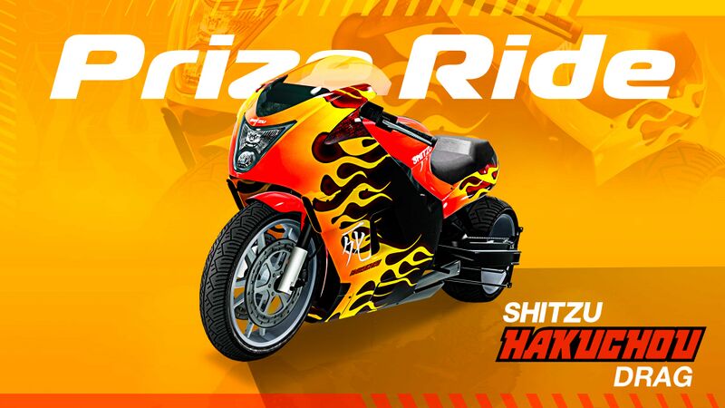 파일:HakuchouDrag-GTAOe-PrizeRide.jpg