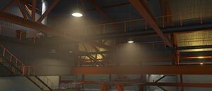 Hangars-GTAO-Style3-Lighting2.jpg