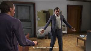 HarveyApt-GTAV-2.jpg
