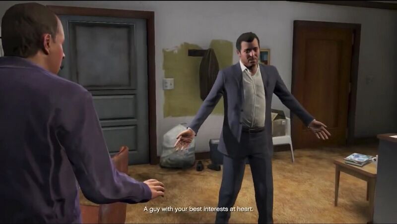 파일:HarveyApt-GTAV-2.jpg
