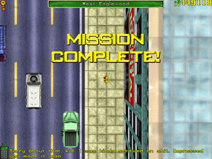 HeistAlmighty-GTA1-Itali-SS9.png