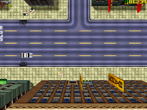 HeistAlmighty-GTA1-Phone1-SS6.png
