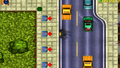 2026년 5월 14일 (목) 04:46 판의 섬네일
