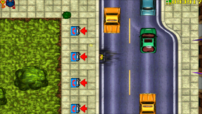파일:HeistAlmightyPhone2-GTA1-SS1.png