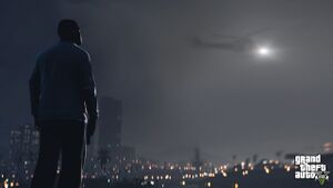 HelicopterSpotlight-GTAV.jpg