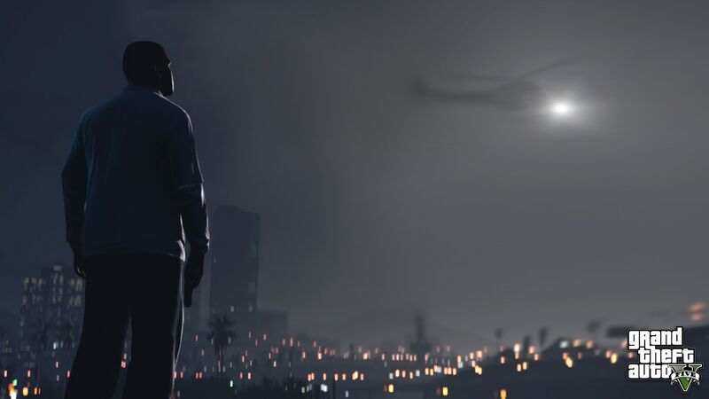 파일:HelicopterSpotlight-GTAV.jpg