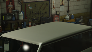 Hellion-GTAO-StockRoof.png