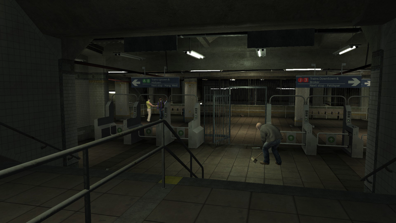 파일:HematiteLTA-GTAIV-Interior.png