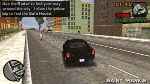 HomeSweetHome-GTALCS-SS21.png
