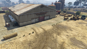 HostileTakeover-GTAO-AltruistCamp-Grapeseed.png