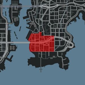 HoveBeach-GTAIV-Map.jpg