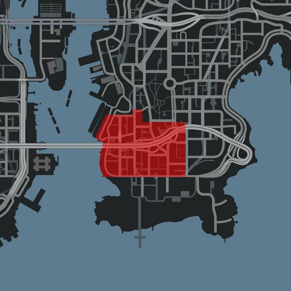 파일:HoveBeach-GTAIV-Map.jpg