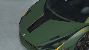 Ignus-GTAOe-Hoods-RacerHood.png