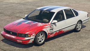 ImpalerSZ-GTAOe-LiveryFront-DragKillerBlack.png