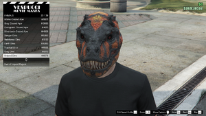 ImportExport-GTAO-MaleMasks-Animals22-StripedDino.png