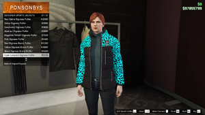 ImportExport-GTAOe-FemaleTops-DesignerSportsJackets20-CyanLeopardBignessPuffer.png