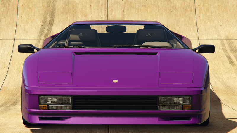 파일:InfernusClassic-GTAO-Front.png