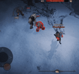 Instant Explosion.gif