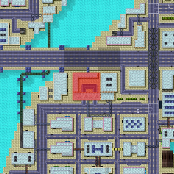 파일:IslandCityPoliceStation-GTA1-Map.png