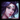 Janna