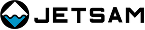 Jetsam-GTAV-Logo.png