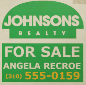 JohnsonsRealty-GTAV-AngelaRecroe.png
