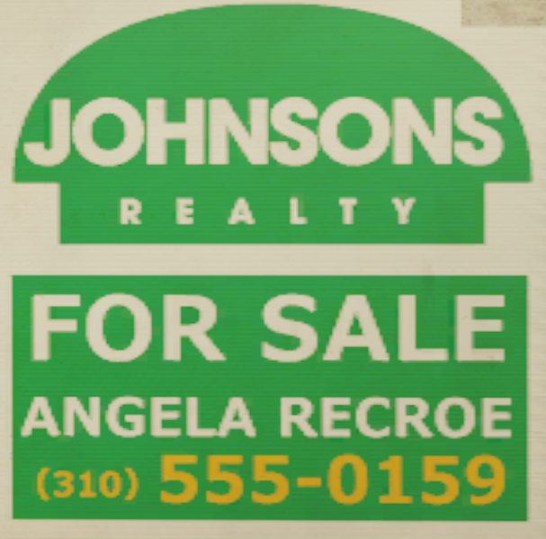 파일:JohnsonsRealty-GTAV-AngelaRecroe.png