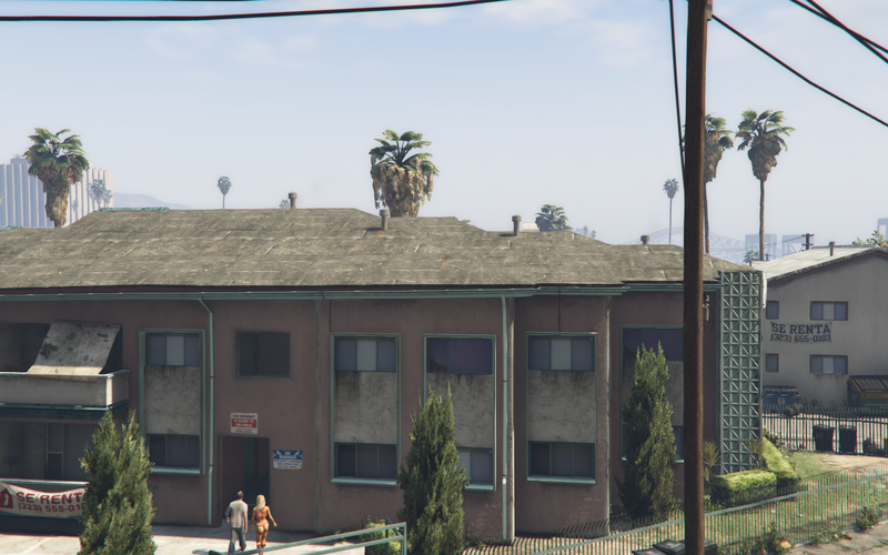 파일:Juliets House GTAV Booty Call.png