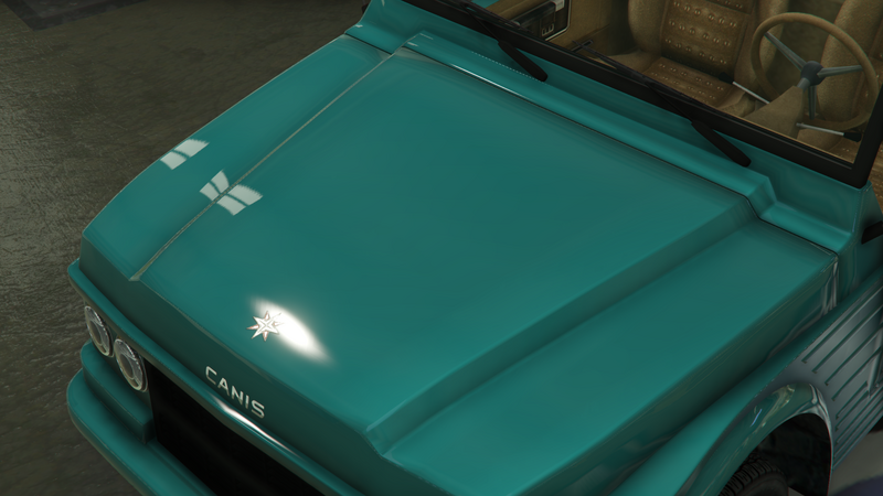 파일:Kalahari-GTAO-Hoods-StockHood.png