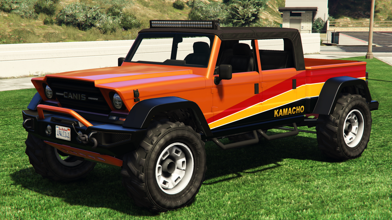 파일:Kamacho-GTAO-front-70sFlashbackLivery.png