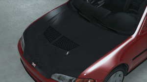 KanjoSJ-GTAOe-Hoods-CarbonDriftHood.png