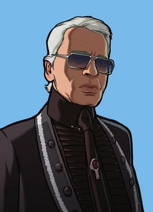 KarlLagerfeld-Artwork.jpg